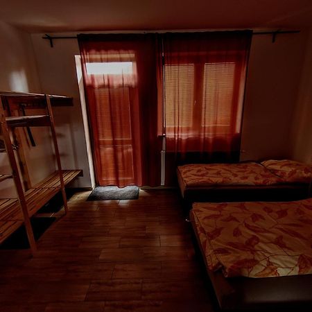 Apartmany Centrum Pavčina Lehota 部屋 写真