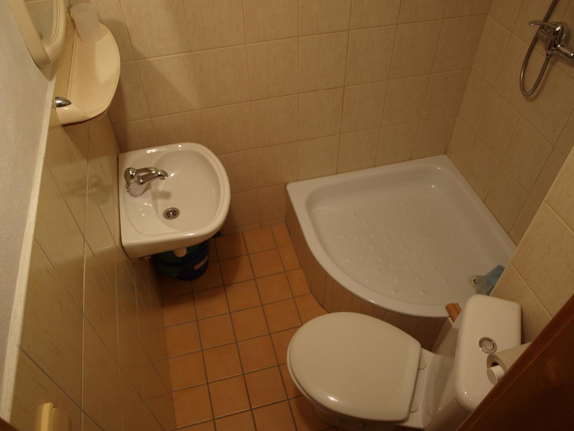 Apartmany Centrum Pavčina Lehota 部屋 写真